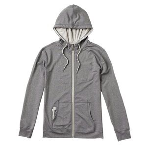 Vuori Men's Movement Hoodie